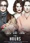 Locandina del film THE HOURS