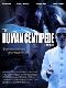 Locandina del film THE HUMAN CENTIPEDE