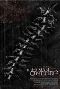 Locandina del film THE HUMAN CENTIPEDE 2 - FULL SEQUENCE