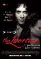 Locandina del film THE LIBERTINE
