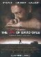 Locandina del film THE LIFE OF DAVID GALE