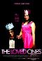 Locandina del film THE LOVED ONES