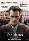 Locandina del film THE MASTER