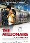 Locandina del film THE MILLIONAIRE