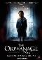 Locandina del film THE ORPHANAGE