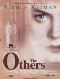 Locandina del film THE OTHERS