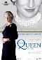 Locandina del film THE QUEEN - LA REGINA
