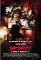 Locandina del film THE SPIRIT