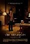Locandina del film THE STRANGERS