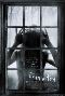 Locandina del film THE UNINVITED