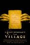 Locandina del film THE VILLAGE