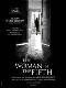 Locandina del film THE WOMAN IN THE FIFTH