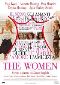 Locandina del film THE WOMEN