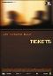 Locandina del film TICKETS