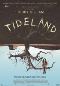 Locandina del film TIDELAND - IL MONDO CAPOVOLTO