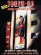 Locandina del film TOKYO-GA