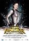 Locandina del film TOMB RAIDER 2 - LA CULLA DELLA VITA