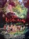 Locandina del film TOM LE CANCRE