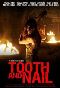Locandina del film TOOTH & NAIL