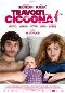Locandina del film TRAVOLTI DALLA CICOGNA