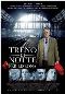 Locandina del film TRENO DI NOTTE PER LISBONA