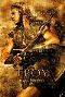 Locandina del film TROY