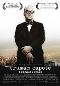 Locandina del film TRUMAN CAPOTE: A SANGUE FREDDO