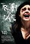 Locandina del film TRUTH OR DARE