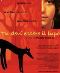 Locandina del film TU DEVI ESSERE IL LUPO