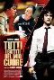 Locandina del film TUTTI I BATTITI DEL MIO CUORE