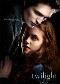 Locandina del film TWILIGHT