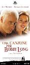 Locandina del film UNA CANZONE PER BOBBY LONG