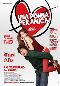Locandina del film UNA DONNA PER AMICA
