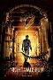 Locandina del film UNA NOTTE AL MUSEO