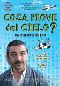 Locandina del film COSA PIOVE DAL CIELO?