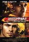 Locandina del film UNSTOPPABLE - FUORI CONTROLLO