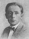 Friedrich Wilhelm Murnau
