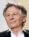 Roman Polanski